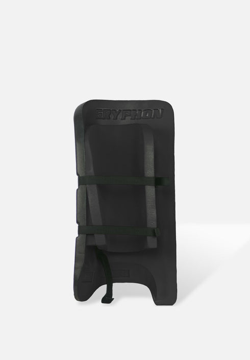 Gryphon Sentinel Legguards