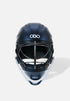OBO ABS Helmet Black