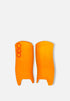 OBO OGO Legguards Orange XS