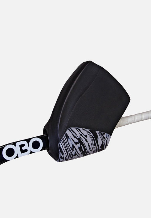 OBO Robo Plus Hand Protector Right