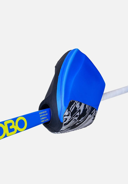 OBO Robo Plus Hand Protector Right