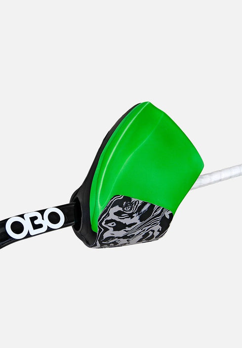 OBO Robo Plus Hand Protector Right