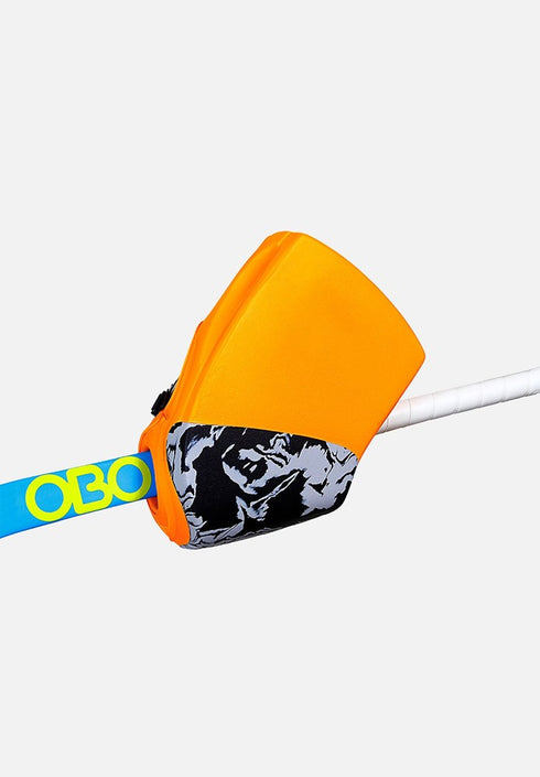 OBO Robo Plus Hand Protector Right