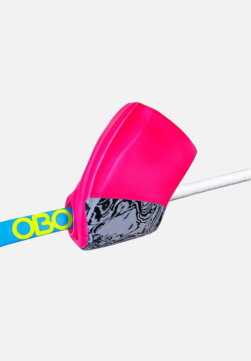 OBO Robo Plus Hand Protector Right