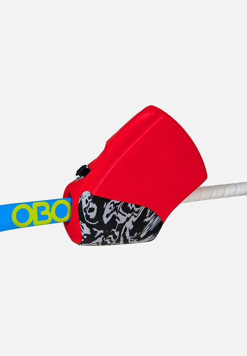 OBO Robo Plus Hand Protector Right