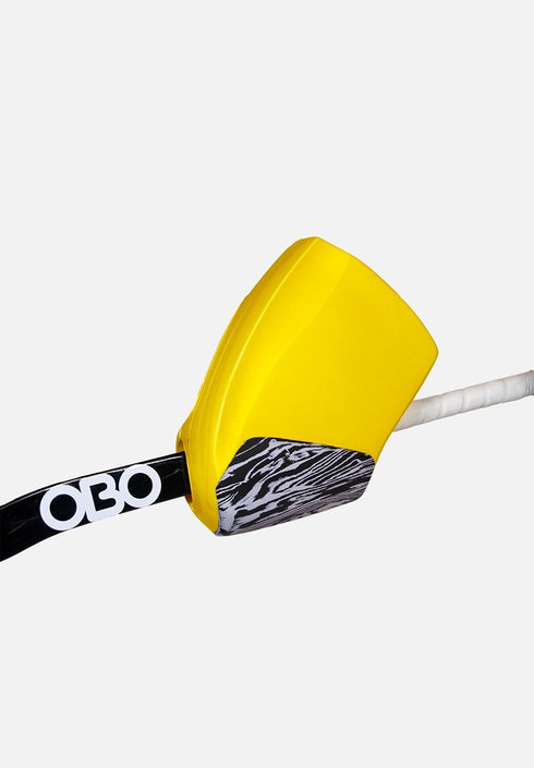 OBO Robo Plus Hand Protector Right