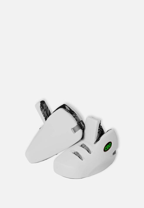 OBO Robo Plus Kickers