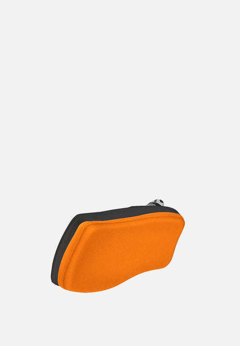 OBO Robo Hi Rebound Hand Protector Left