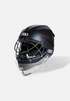 OBO ABS Helmet Black