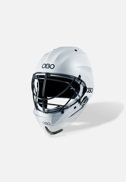 OBO ABS Helmet Junior/XS