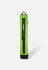 Voodoo Commuter Stickbag Lime