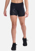 2XU Core Compression Shorts Boys