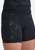 2XU Core Compression Shorts Boys