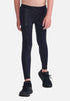 2XU Core Compression Tights Boys Black/Nero