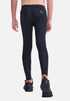 2XU Core Compression Tights Boys Black/Nero