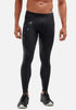 2XU Core Compression Tights Mens Black/Nero
