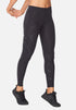 2XU Core Compression Tights Womens Black/Nero