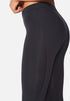 2XU Core Compression Tights Womens Black/Nero