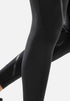 2XU Core Compression Tights Womens Black/Nero
