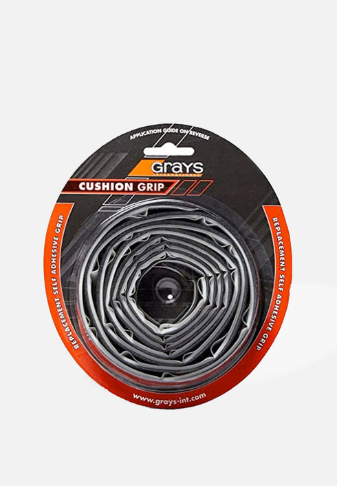 Grays Cushion Grip