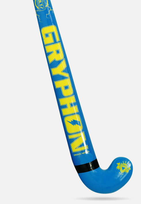 Gryphon Bolt GXXII Blue