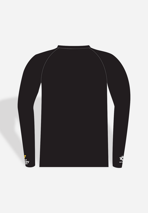 Gryphon HWA Base Layer Women