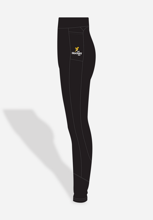 Gryphon HWA Leggings Women