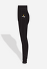 Gryphon HWA Leggings Women