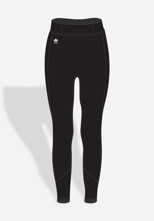 Gryphon HWA Leggings Women