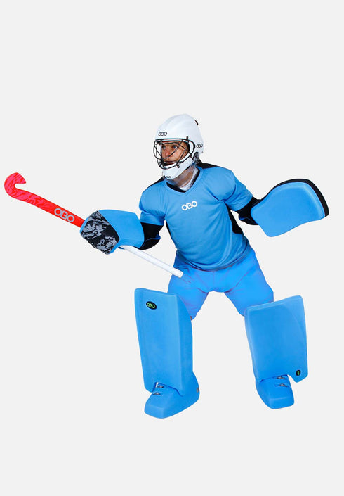 OBO ROBO Carbon Superstar Plus Kit Female