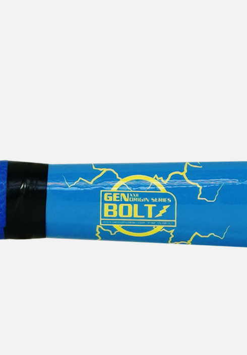 Gryphon Bolt GXXII Blue