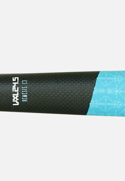 Voodoo Nemesis VSB24.0