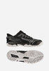 Mizuno Wave Lynx 2 - Black/White