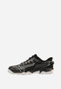 Mizuno Wave Lynx 2 - Black/White