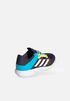 Adidas LUX 2.0s Mens - Ink/White/Green
