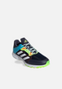 Adidas LUX 2.0s Mens - Ink/White/Green