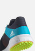 Adidas LUX 2.0s Mens - Ink/White/Green