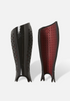 Adidas LUX Shinguard