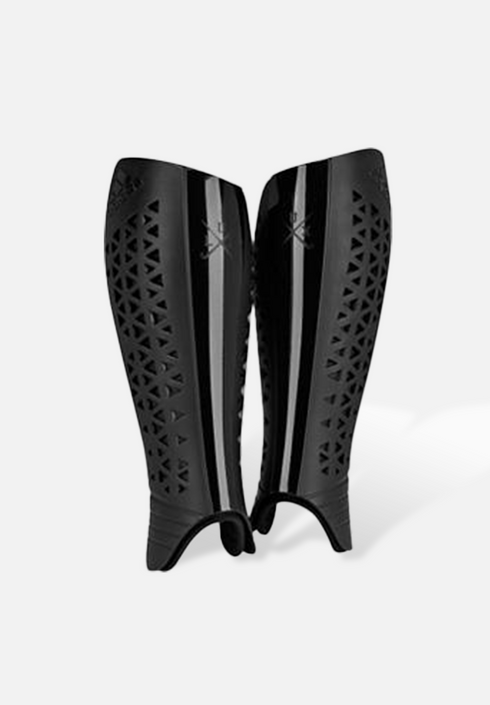 Adidas LUX Shinguard