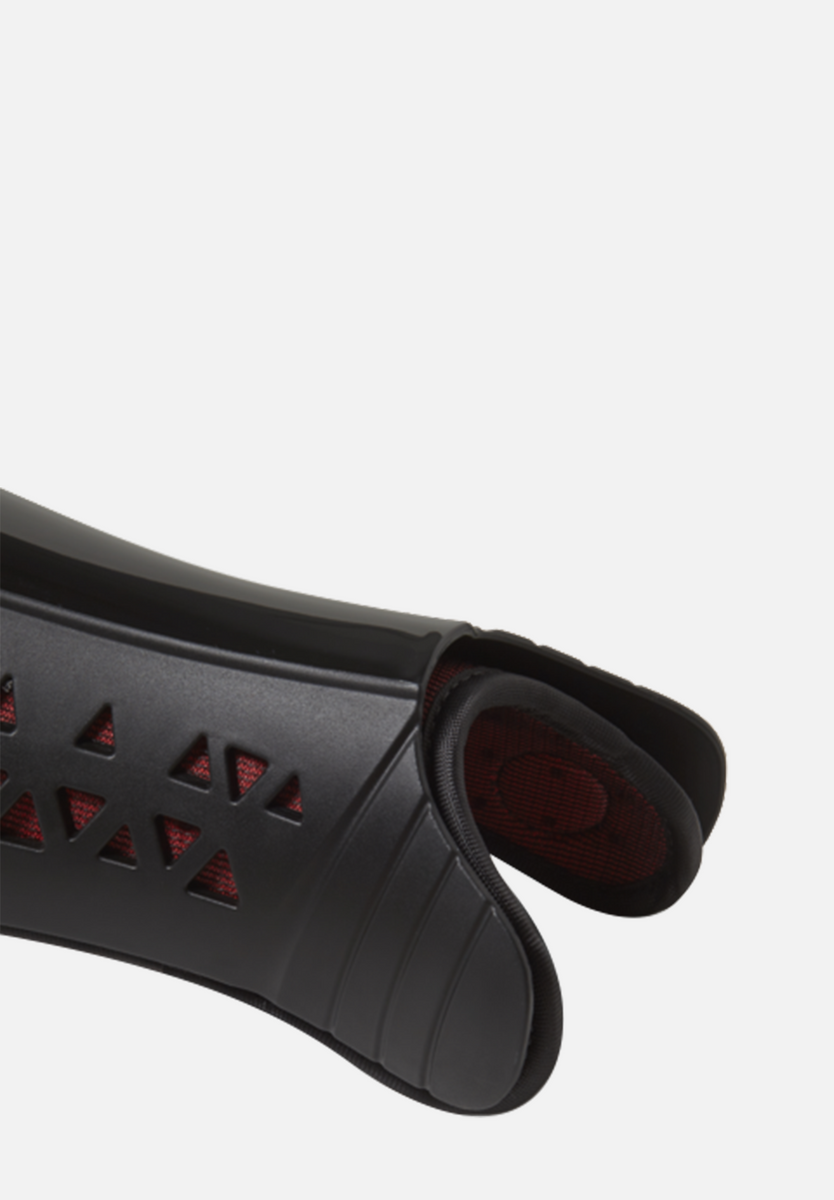 Adidas lux shinguard sales