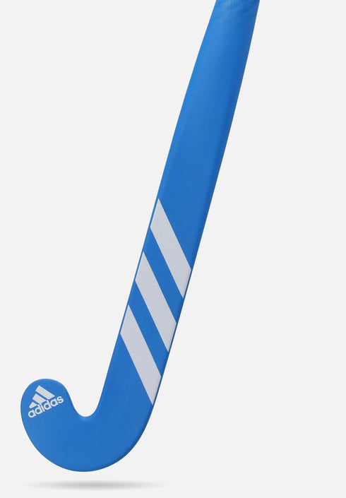 Adidas Fabela 7 - Blue/White