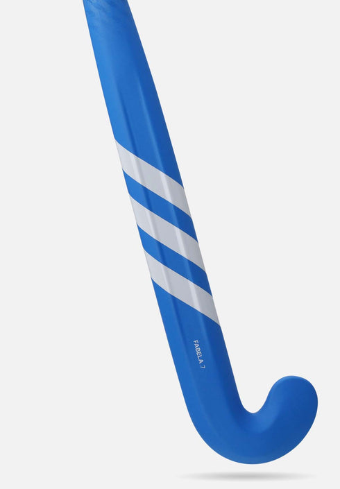 Adidas Fabela 7 - Blue/White