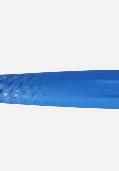 Adidas Fabela 7 - Blue/White