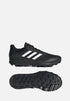 Adidas Flexcloud 2.1 Mens - Black/Gold