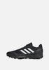 Adidas Flexcloud 2.1 Mens - Black/Gold