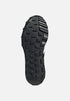 Adidas Flexcloud 2.1 Mens - Black/Gold