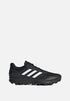 Adidas Flexcloud 2.1 Mens - Black/Gold