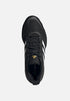 Adidas Flexcloud 2.1 Mens - Black/Gold