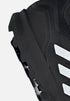Adidas Flexcloud 2.1 Mens - Black/Gold