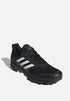 Adidas Flexcloud 2.1 Mens - Black/Gold